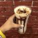 Barfili Coffee