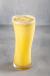 Mango Lassi