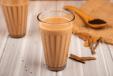 Kadak Chai