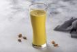 Badam Thandai