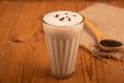 Hot Coffee
