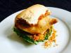 Samosa Pao