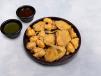 Mixed Pakodas