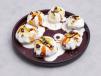 Dahi Puri