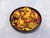 Sevpuri