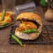 Vada Pao