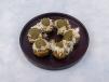 Ram Ladoo