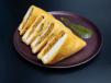 Bread Pakoda (2 Pcs.)