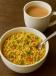 Kadak Chai + Maggi