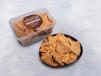 Nachos Mathi (250 Gms)