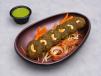 Hara Bhara Kabab