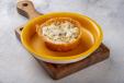 Malai Ghewar  Per Pc