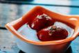 Gulab Jamun