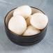 Rasgulla (2Pcs)