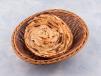 Lachha Paratha