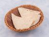 Roomali Roti