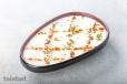 Raita E Sabz
