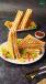 Veg Grilled Sandwich