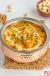 Paneer Shahi Andaaz