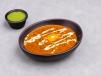 Dal Makhani