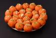 Boondi Ladoo 