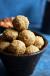Gond Giri Ladoo