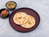 Matar Kulcha