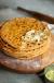 Stuffed Paratha