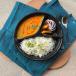 Urad Dal Chawal Bowl
