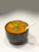 Chicken Soup