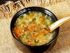 Veg Clear Soup