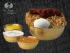 Chicken Leg 65 Biriyani