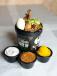 Chicken Bucket Biriyani (1-2 Persons)