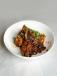Chicken Chukka