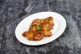 Honey Chicken