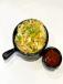 Egg Noodles