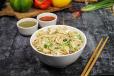 Gobi Fried Noodles