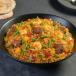 Schezwan Mixed Non-Veg Fried Rice