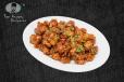 Gobi Manchurian