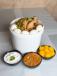 Chicken Bucket Biriyani (5-6)