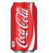 Coke 245 Ml
