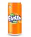 Fanta 245ml