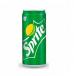 Sprite 245ml