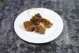 Mutton Chukka