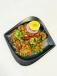 Mutton Pepper Fry