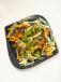 Chilli Prawn