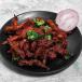Nethili Fry