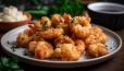 Prawn 65