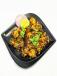 Prawn Chukka