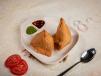 SAMOSA (1 PIECE )